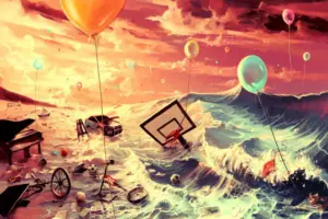 Interpretazione dei sogni: i significati più comuni e le curiosità sul mondo onirico.