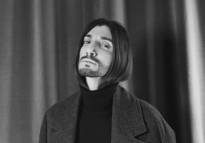 NEUDEUTSCH: la Nuova Onda del Design Tedesco al Pitti Uomo 105