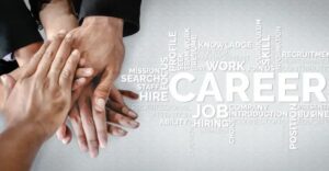 Opportunita-di-Lavoro-Novembre-Italia