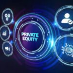 Portafoglio di Successo: Come Integrare il Private Equity nelle Tue Strategie di Investimento.