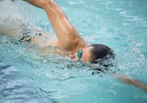 Quali Saranno i Trend circa Salute e Fitness del 2024 in Ambito Maschile