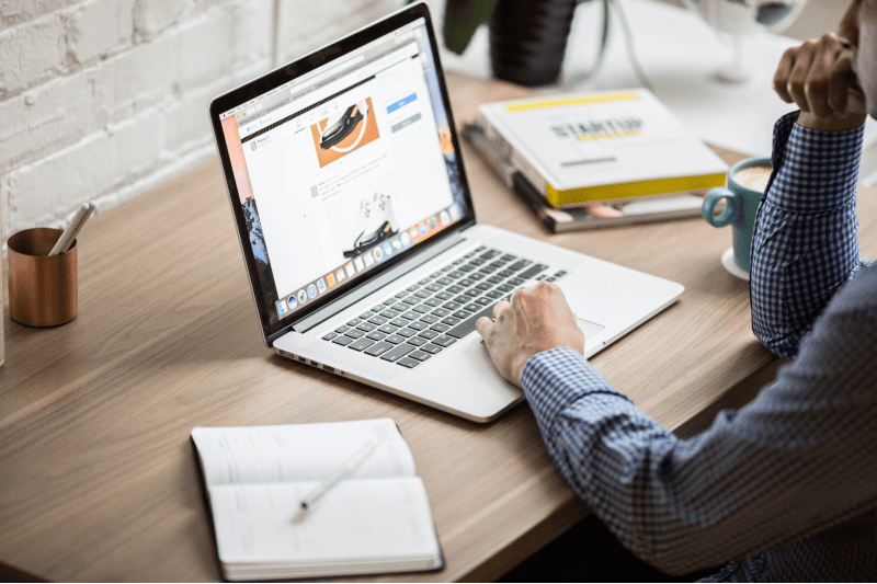 Quali sono i corsi di formazione online più ricercati e seguiti online