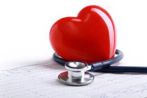 Rivoluziona-il-Tuo-Stile-di-Vita-anche-Dormire-e-unAttivita-Benefica-per-il-Cuore