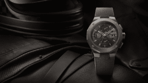 Baume & Mercier