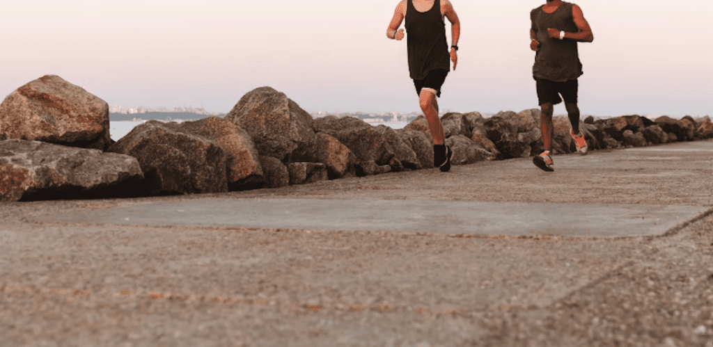 Quali Saranno i Trend circa Salute e Fitness del 2024 in Ambito Maschile