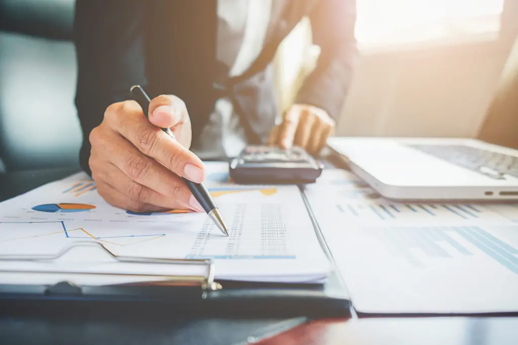 Vantaggi del Wealth Management