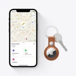 apple-air-tag-amazon