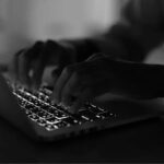 Come proteggere i nostri figli dal dark web