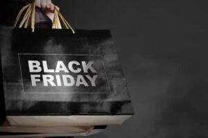 Il Black Friday 2023 è alle porte e molti consumatori sono pronti a lanciarsi nella caccia agli sconti online. Tuttavia, non tutti gli affari sono veri e alcuni possono nascondere delle trappole.
