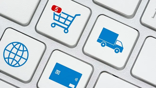Il Black Friday 2023 è alle porte e molti consumatori sono pronti a lanciarsi nella caccia agli sconti online. Tuttavia, non tutti gli affari sono veri e alcuni possono nascondere delle trappole.