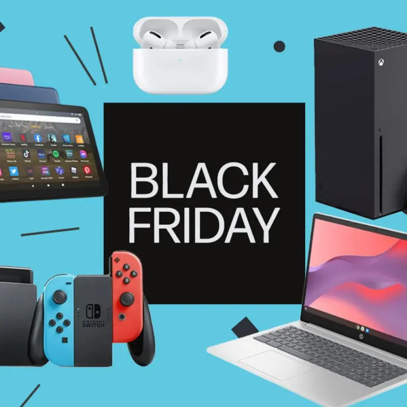 Il Black Friday 2023 è alle porte e molti consumatori sono pronti a lanciarsi nella caccia agli sconti online. Tuttavia, non tutti gli affari sono veri e alcuni possono nascondere delle trappole.