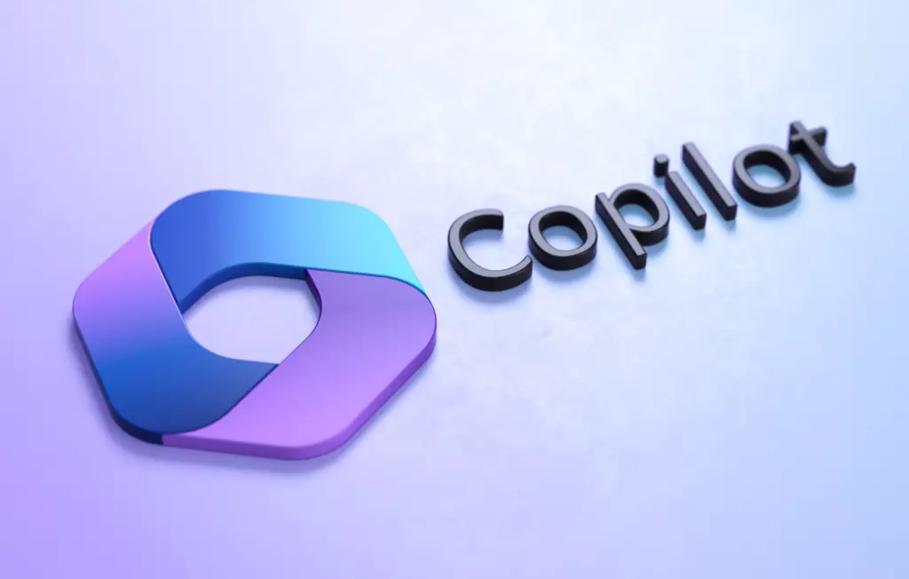 Copilot Boom dell'Intelligenza Artificiale Generativa