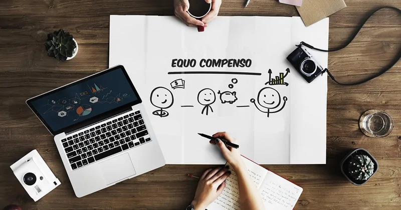 Equo compenso: cosa cambia per i professionisti con la nuova Legge?