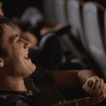 Cinema e Streaming: i film da vedere a novembre 2023.