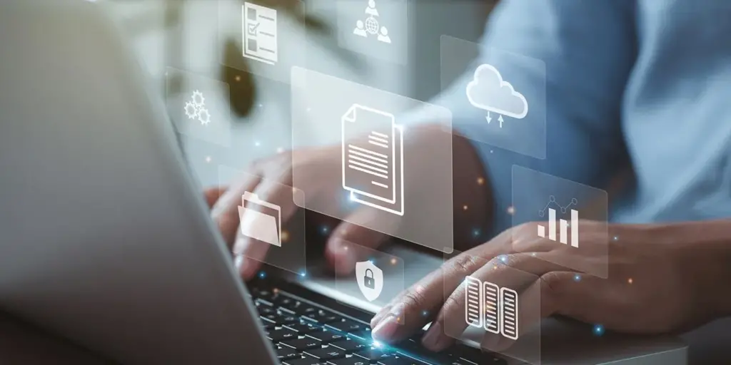 finanza incorporata embedded finance