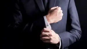 Galantuomini al giorno d'oggi? Si può!
