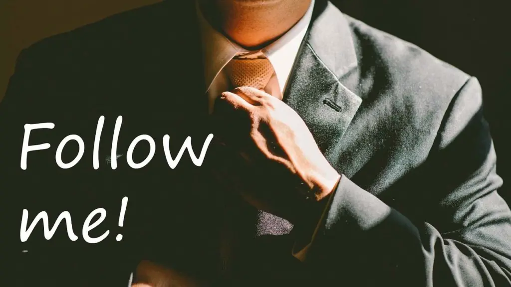 comunicare sicurezza con il linguaggio del corpo