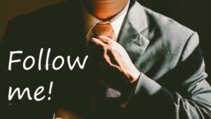 comunicare sicurezza con il linguaggio del corpo