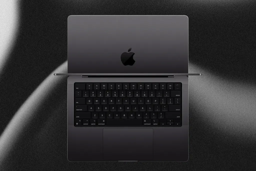 Apple ha presentato la sua nuova linea di MacBook Pro con Chip M3, i laptop più potenti e raffinati mai realizzati dalla casa di Cupertino