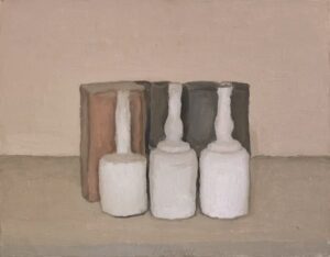 milano-mostra-morandi