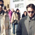 Speciale Pitti Uomo 105