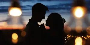 quante-volte-ci-si-innamora-nella-vita