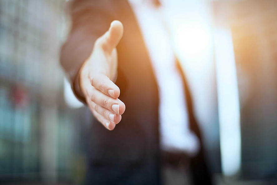 Riconoscere un venditore di successo: ecco le Chiavi per una Ricerca di Personale Commerciale Efficace.