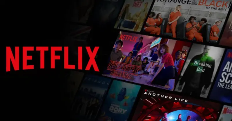 Serie Netflix da vedere a novembre 2023: le novità più attese.