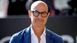 Stanley Tucci: i Top 8 Film secondo MoltoUomo.it di un Caratterista Troppo Poco Protagonista.