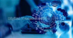 trasformazione-digitale-pmi-italiane