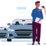Vuoi vendere l'auto? Prima leggi i consigli di MoltoUomo.it.