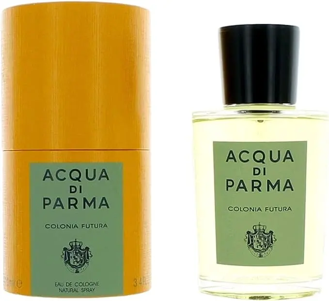 Profumi Uomo 2024 Acqua di Parma
