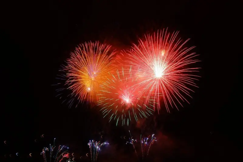 Capodanno 2025, tra tradizione e superstizione: i rituali scaramantici in Italia, in Europa e nel mondo
