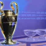 Bayern Monaco - Inter: La Sfida dei Quarti di Finale della Champions League
