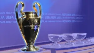 Bayern Monaco - Inter: La Sfida dei Quarti di Finale della Champions League