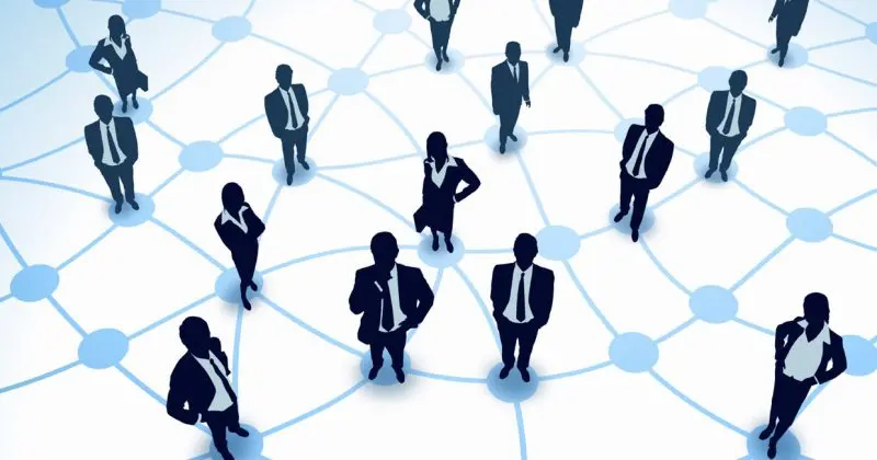 Come Fare Networking Online: i Siti e le Strategie Da Seguire