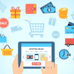 Come aprire un ecommerce in Italia: guida pratica, tra requisiti, aspetti legislativi e tecnici