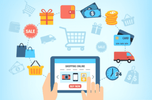 Come aprire un ecommerce in Italia: guida pratica, tra requisiti, aspetti legislativi e tecnici