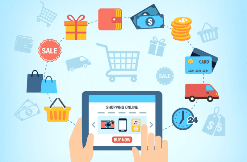 Come aprire un ecommerce in Italia: guida pratica, tra requisiti, aspetti legislativi e tecnici