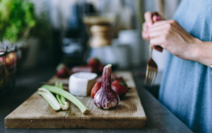 Come-coltivare-le-tue-passioni-nel-tempo-libero-cucinare-e-grigliare