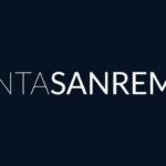 FantaSanremo, le novità per il Festival del 2024