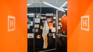 Histores a Pitti Uomo 105: il Grande Ritorno dell'Eccellenza Multibrand