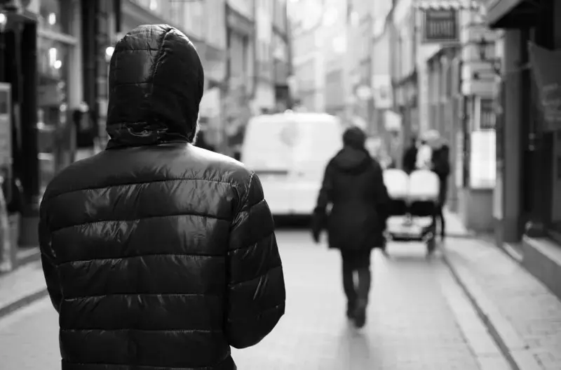 Il reato di Stalking: cos’è, come si configura e come si denuncia