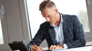 La Responsabilità Civile dei Professionisti: Cosa Prevede la Legge e Come Tutelarsi