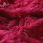 Lingerie di Capodanno: per Lei e per Lui, l’intimo da indossare per accogliere con stile il 2025