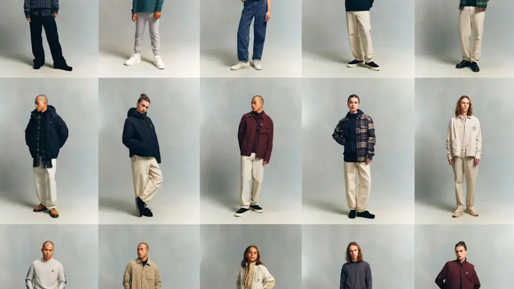 uomo.pittimmagine.com