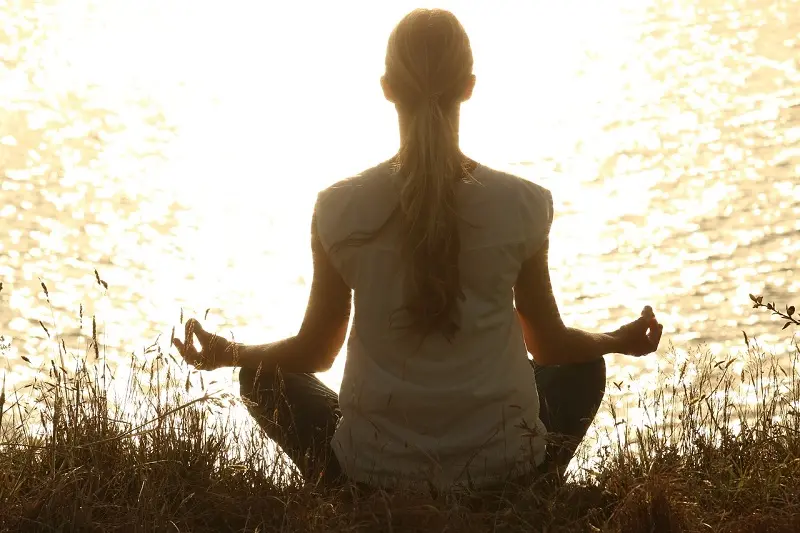 Viaggiare e staccare la spina per davvero: ecco come grazie al Mental Wellness