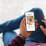 Migliori App di Incontri Gratis: Come scegliere Quella Giusta Per Te