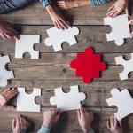 Networking Online: Connessioni di Successo nel Mondo Virtuale