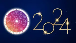 Oroscopo 2024 per l'uomo: segno per segno, ecco cosa ci attenderà secondo le stelle